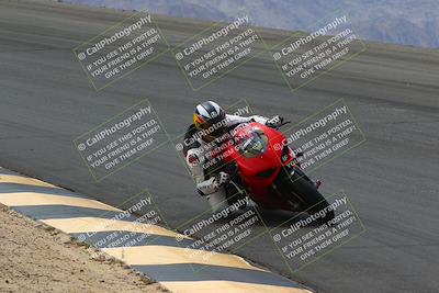 media/Apr-09-2022-SoCal Trackdays (Sat) [[c9e19a26ab]]/Bowl (11am)/